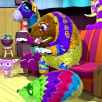 花's profile picture