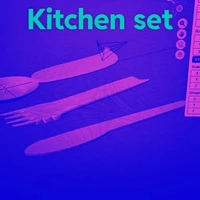 qp6's profile picture