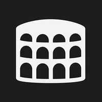 LMArena's profile picture