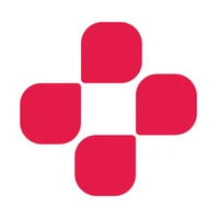 Apex Cura Healthcare And IT Solutions's profile picture