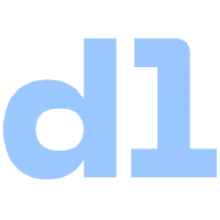 distil labs's profile picture
