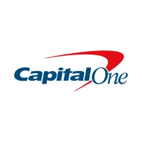 Capital One's profile picture