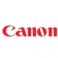 Canon Support's profile picture