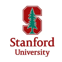 Stanford University's profile picture
