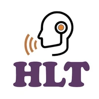HLT Lab's profile picture