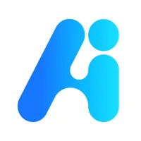 MedAIBase's profile picture