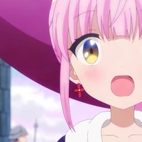 Megami-Renai-Circulation-18's profile picture