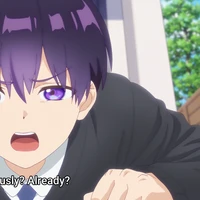 Megami-Renai-Circulation-16's profile picture