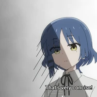 Megami-Renai-Circulation-12's profile picture