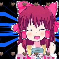 Megami-Renai-Circulation-00's profile picture