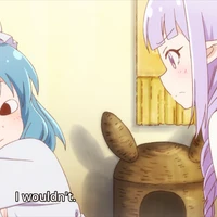 Megami-Renai-Circulation-20's profile picture