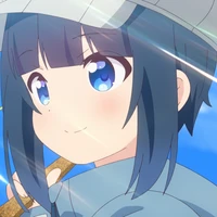 Megami-Renai-Circulation-01's profile picture