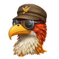 Ann Boen's profile picture