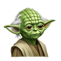 Gus Cam's profile picture