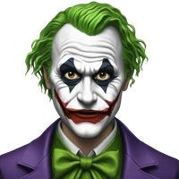 Anton Podkopaev's profile picture