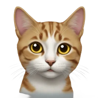 Bas's profile picture