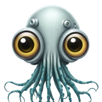 hack_apt_1337b's profile picture