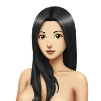 Himanshu Shekhar Pandey's profile picture