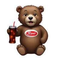 SuiFeng's profile picture