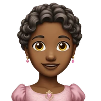 Lily Trinh's profile picture