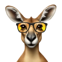 Lukas Wesemann's profile picture