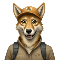 cc ll's profile picture