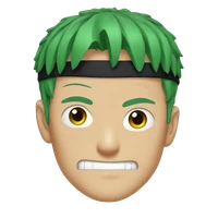 Sai Deexith's profile picture