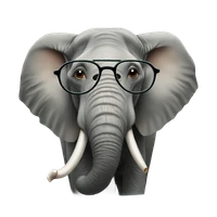 Arman Zaribafiyan's profile picture