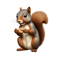 Anshuman Suri's profile picture