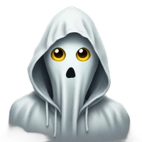 Shaik's profile picture