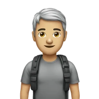 Sina Barazandeh's profile picture