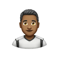 Taeyun Lee's profile picture