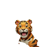 AUDIBERT Alexandre's profile picture