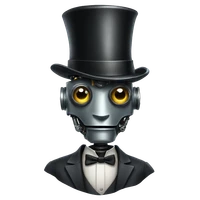 Jackson B's profile picture