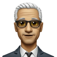 tushar vora's profile picture