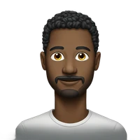 KIM JunHo's profile picture