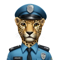 Clyde Harris's profile picture