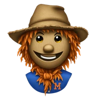 Michael Lese's profile picture