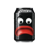 Jeffrey Li's profile picture