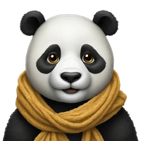 Shriya Atmakuri's picture