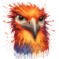 Erik Dempsey's profile picture