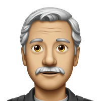 Amr Sabaa's profile picture