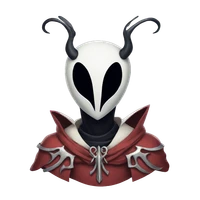 Nahel Zidi's profile picture