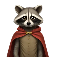 Hugo Centeno Sanz's profile picture