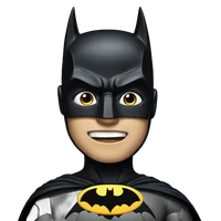 Ganesh Nalam's profile picture