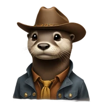 Yiyang Liu's profile picture