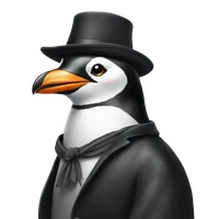 Colin Chisholm's profile picture