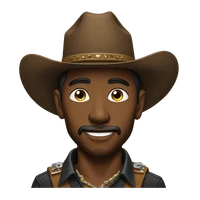 Juan Pablo Salas's profile picture