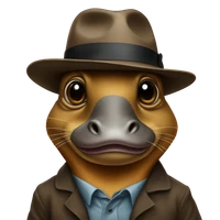 Kyria Santa's profile picture