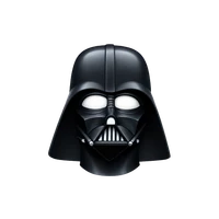 Advaith G S's profile picture